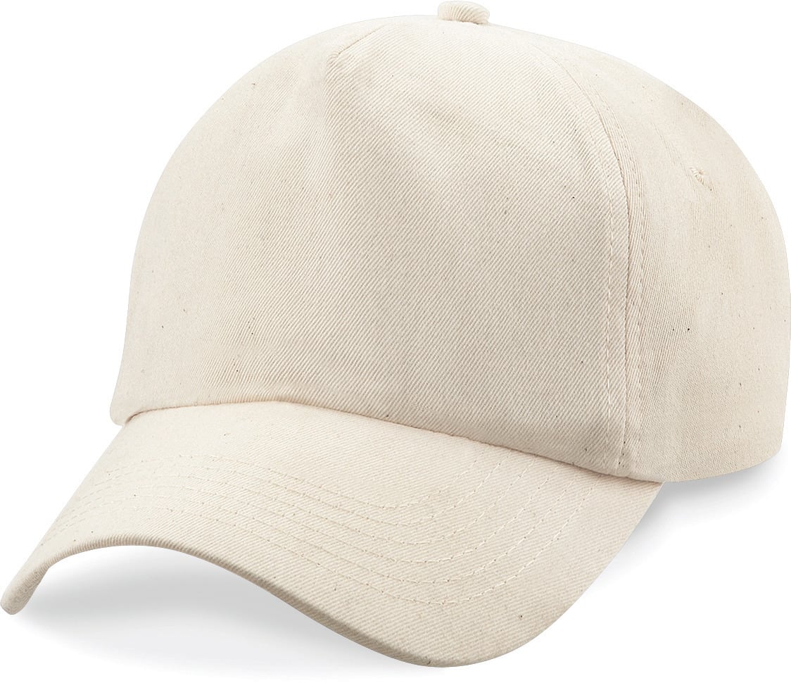Miniature 19 pour Casquette originale 5 panneaux