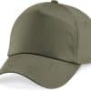 olive-green