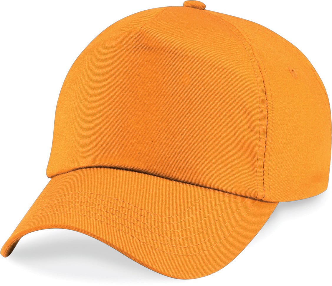 Miniature 21 pour Casquette originale 5 panneaux