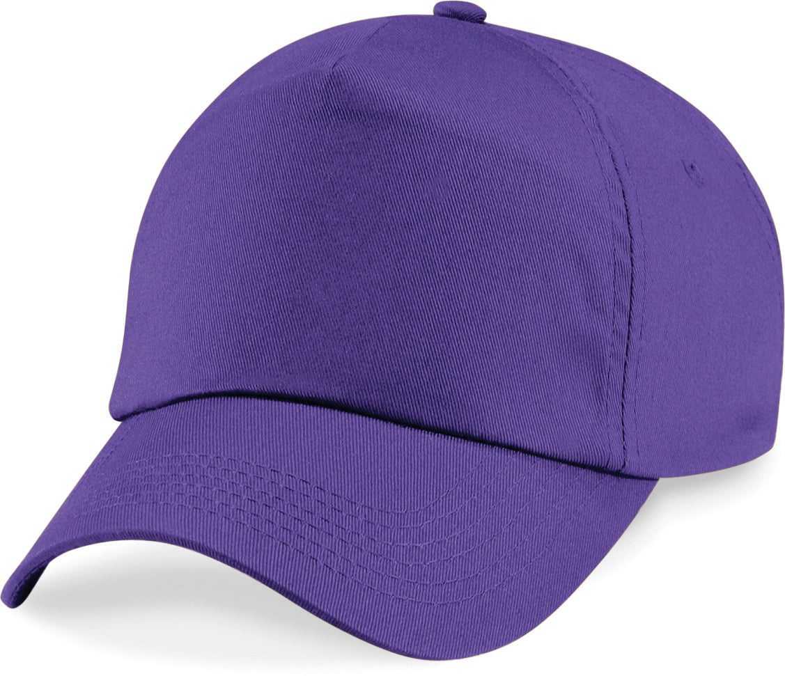 Miniature 22 pour Casquette originale 5 panneaux