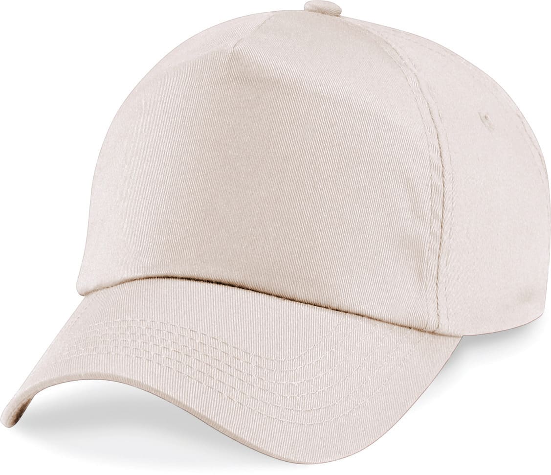 Miniature 23 pour Casquette originale 5 panneaux