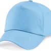 sky-blue