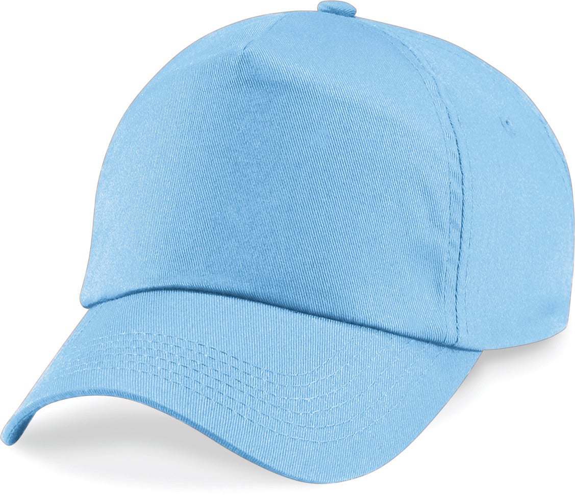 Miniature 24 pour Casquette originale 5 panneaux