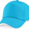 surf-blue