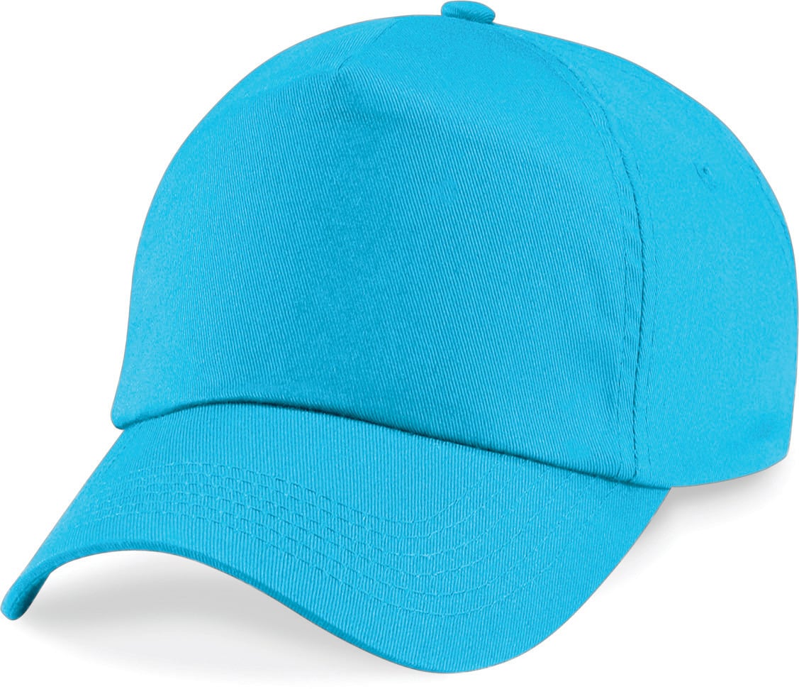 Miniature 25 pour Casquette originale 5 panneaux