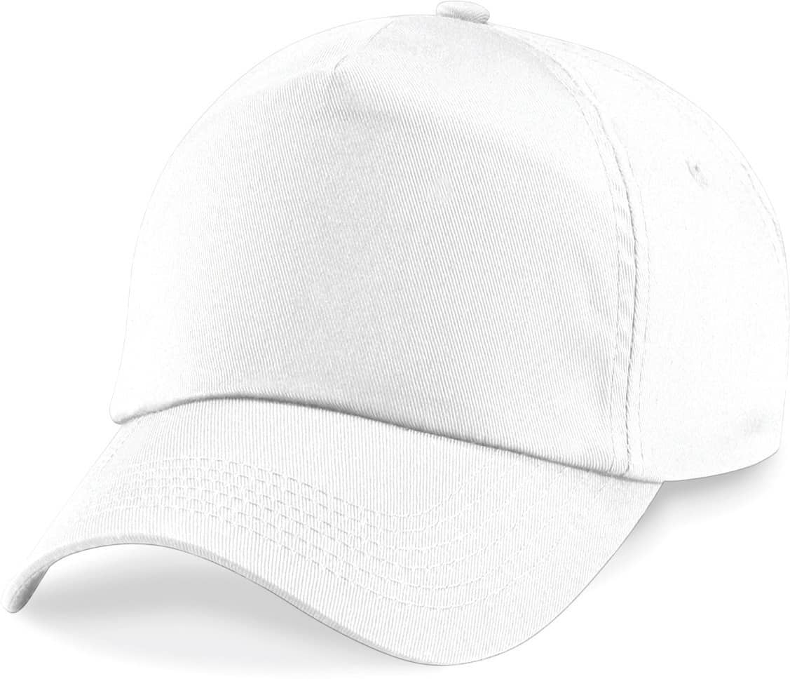 Miniature 26 pour Casquette originale 5 panneaux