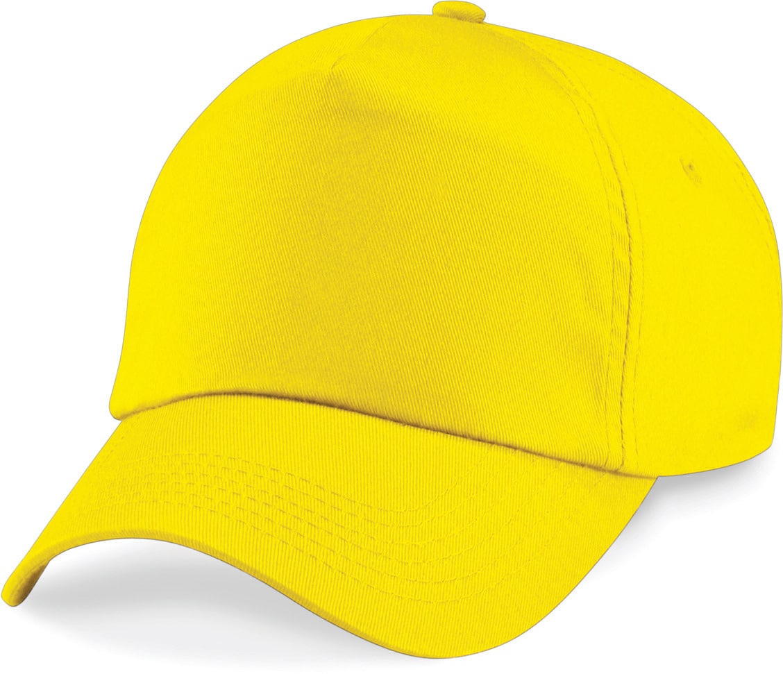 Miniature 27 pour Casquette originale 5 panneaux