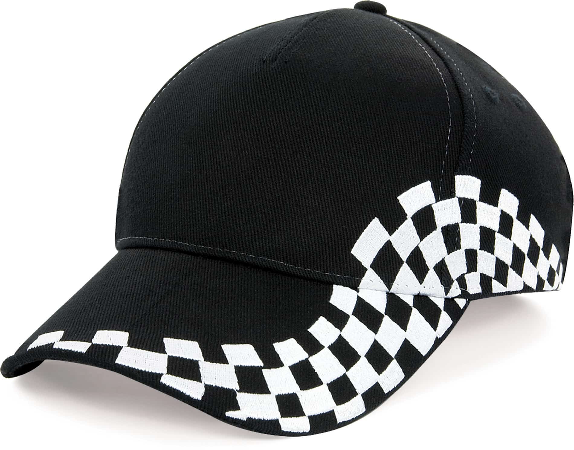 Miniature 7 pour Casquette Grand Prix