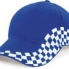 bright-royal-white