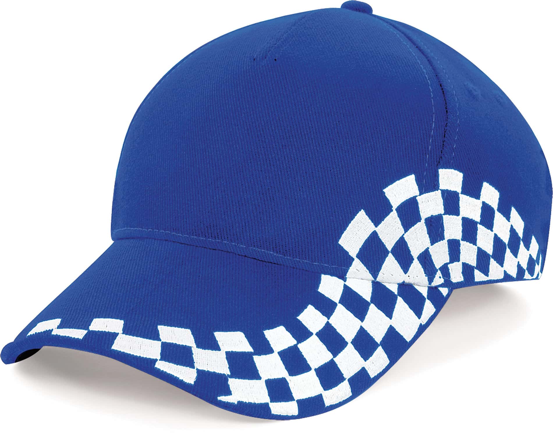 Miniature 9 pour Casquette Grand Prix