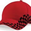 classic-red-black