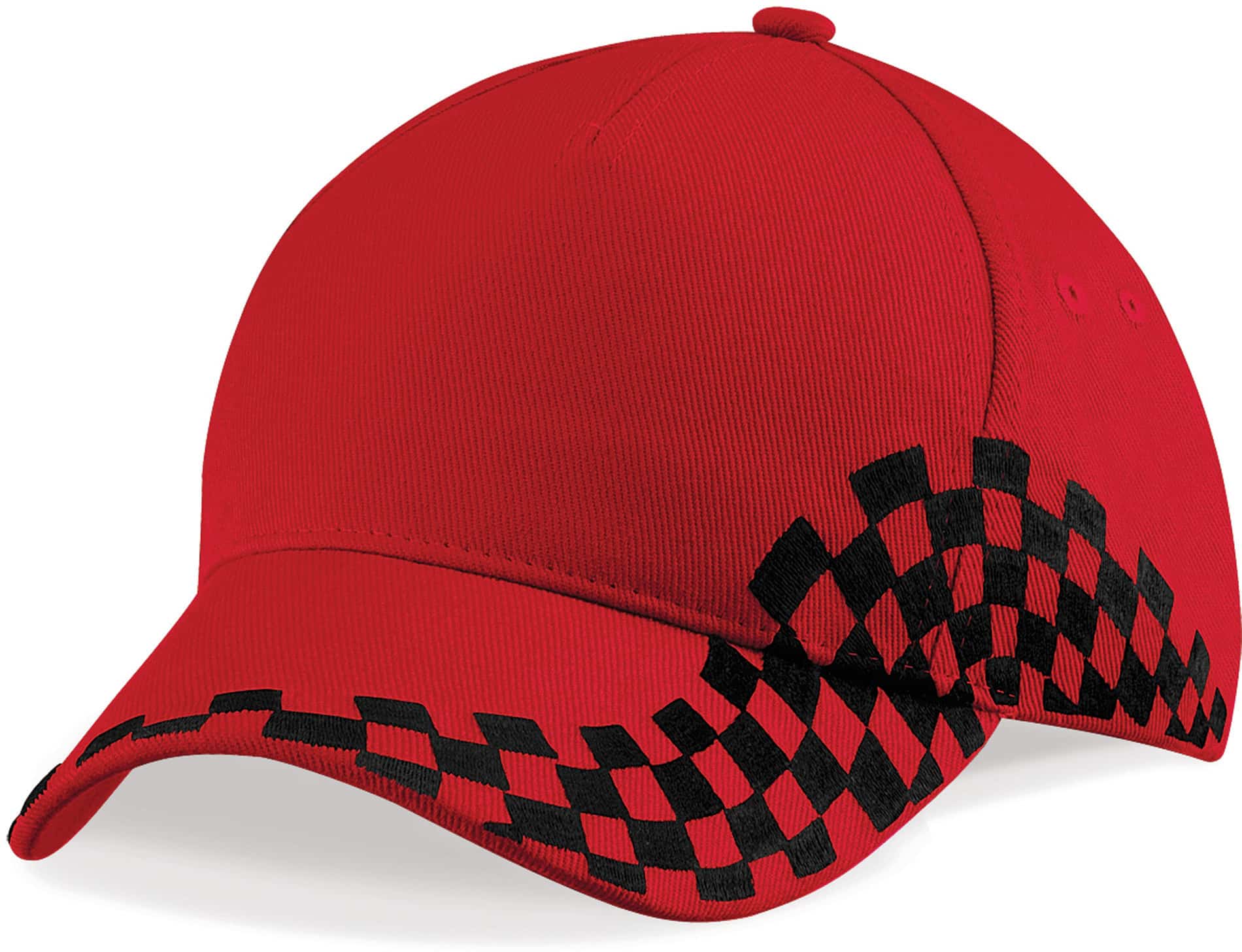 Miniature 10 pour Casquette Grand Prix