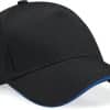 black-bright-royal