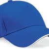 bright-royal-white