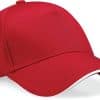classic-red-white