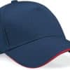french-navy-classic-red