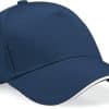 french-navy-putty