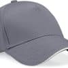 graphite-grey-oyster-grey