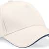 putty-french-navy