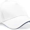 white-french-navy