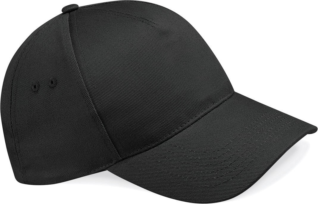 Miniature 3 pour Casquette 5 panneaux Ultimate
