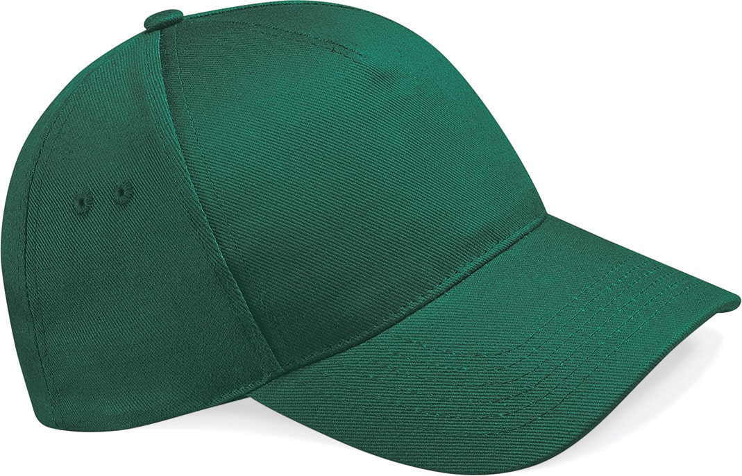 Miniature 4 pour Casquette 5 panneaux Ultimate