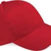classic-red