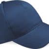 french-navy