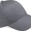 graphite-grey