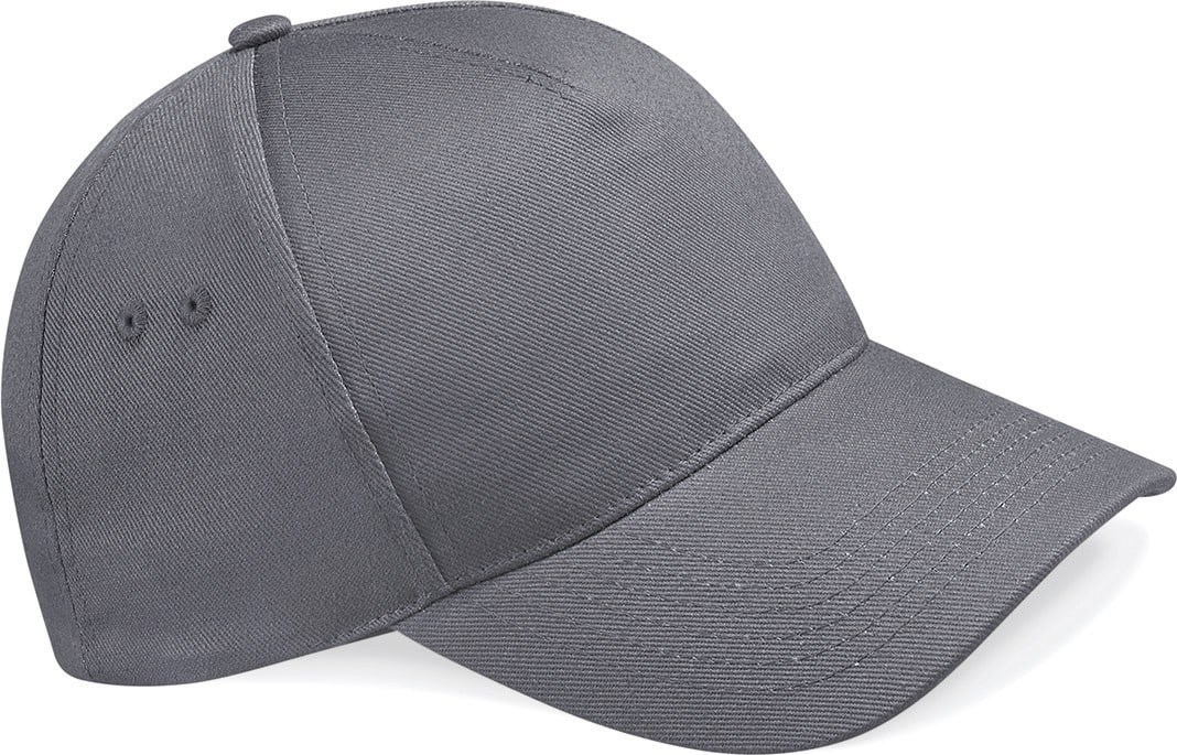 Miniature 9 pour Casquette 5 panneaux Ultimate