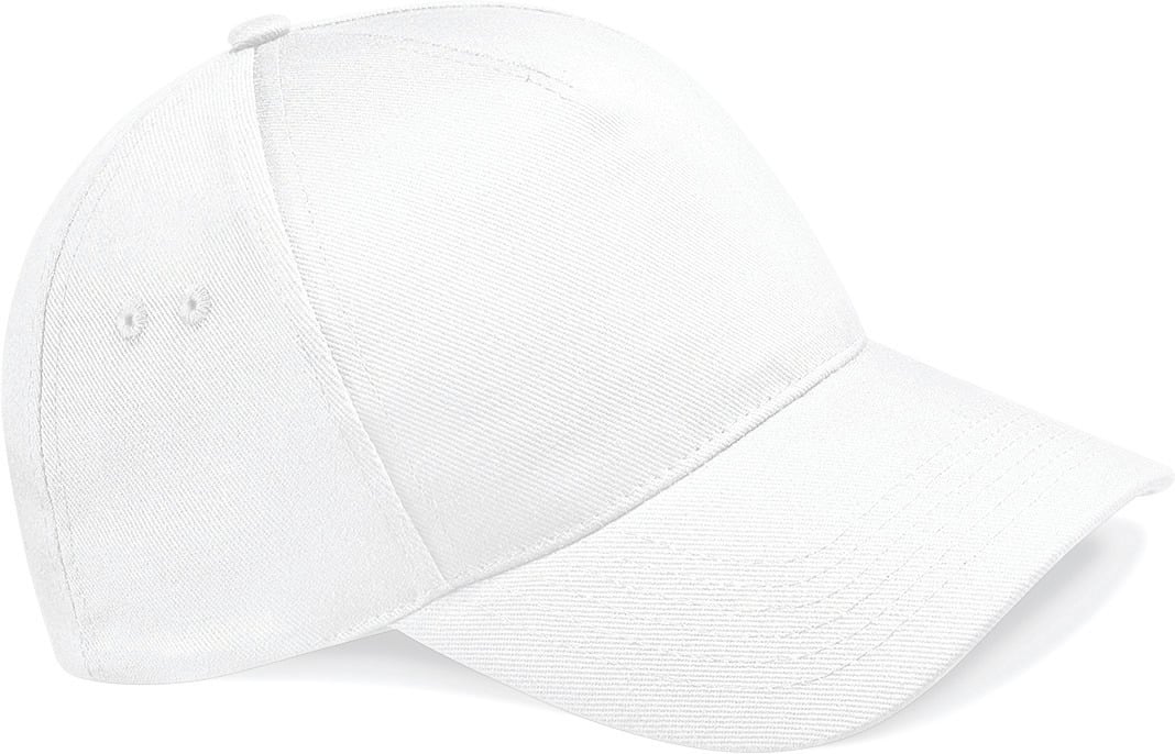Miniature 10 pour Casquette 5 panneaux Ultimate