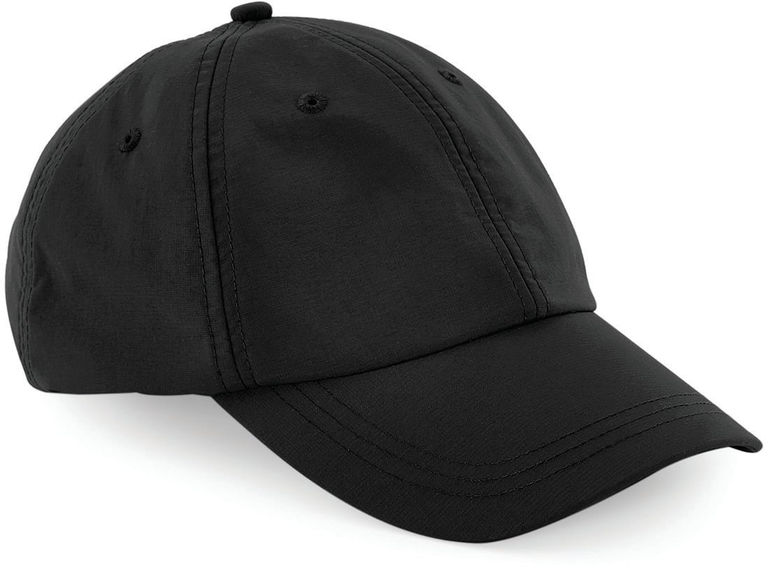 Miniature 4 pour Casquette style Outdoor - 6 panneaux