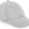 light-grey