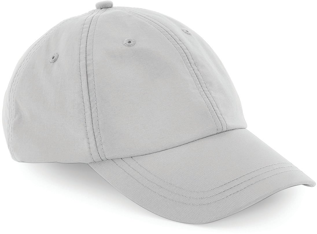 Miniature 5 pour Casquette style Outdoor - 6 panneaux