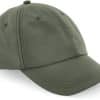 olive-green