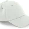 light-grey