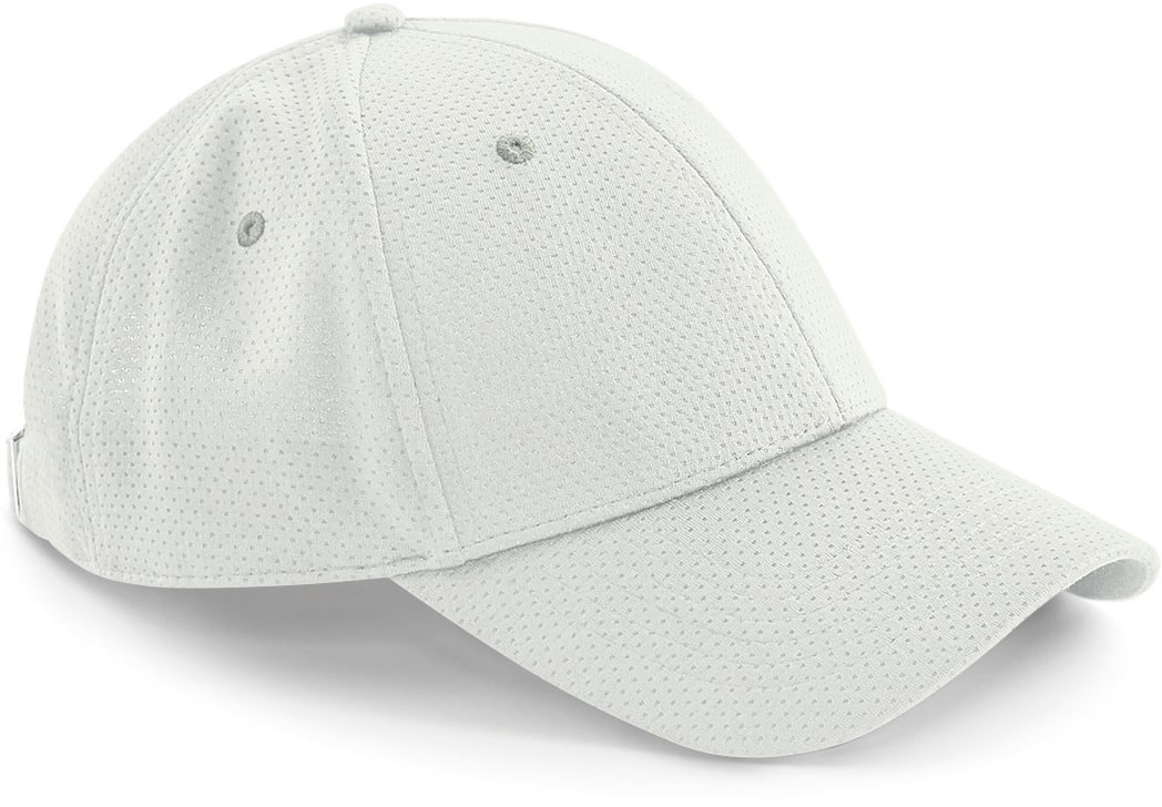 Miniature 4 pour Casquette filet 6 panneaux