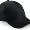 black-graphite-grey