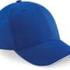 bright-royal-white