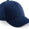 french-navy-white