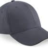 graphite-grey-black