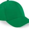 kelly-green-white
