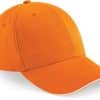 orange-white