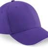 purple-white