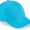 surf-blue-white
