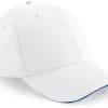 white-bright-royal