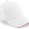 white-classic-red