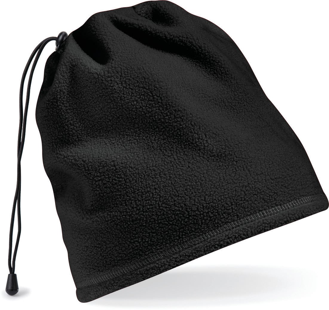 Miniature 3 pour Bonnet / tour de cou Suprafleece™