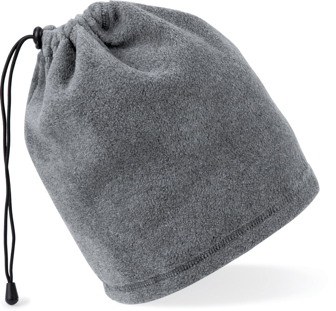 Miniature 4 pour Bonnet / tour de cou Suprafleece™