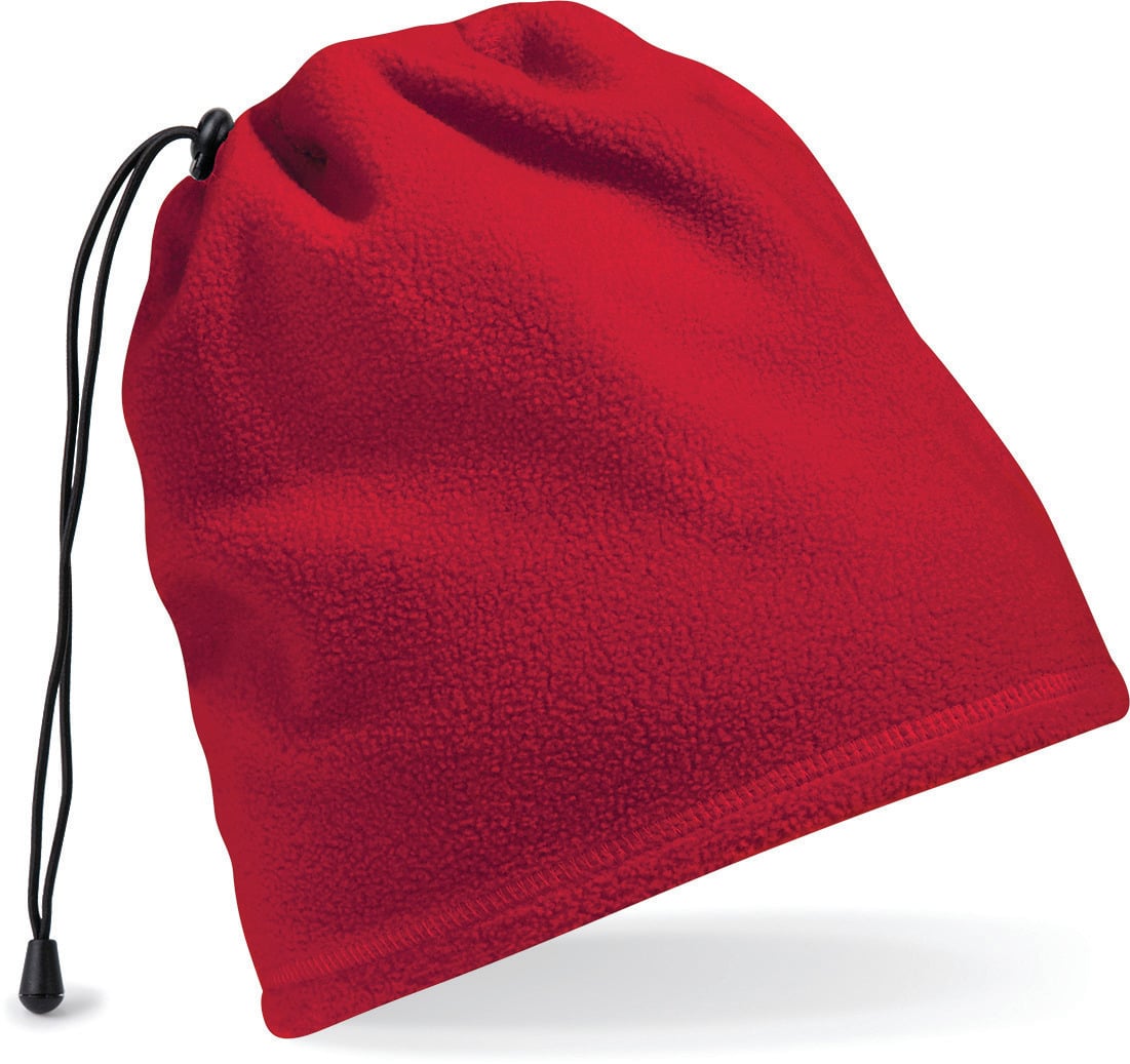 Miniature 5 pour Bonnet / tour de cou Suprafleece™